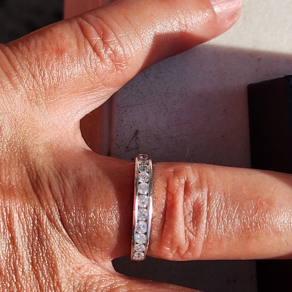 SOLD - Picture 3 of 7